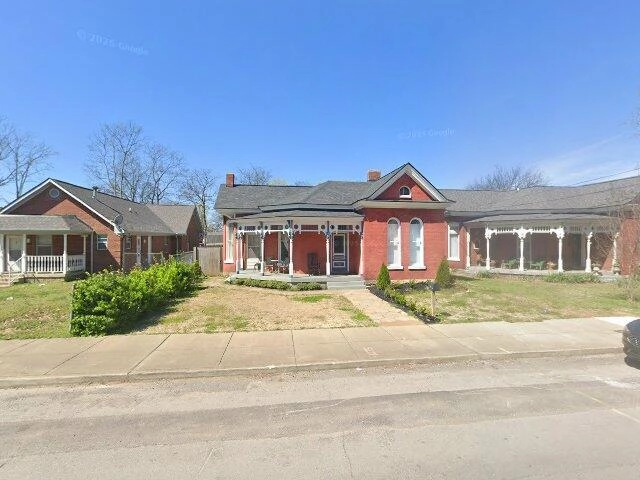 House image located at Burlington, NC 27217