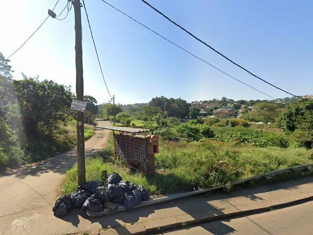 House image located at Hopewell Junction, NY 12533