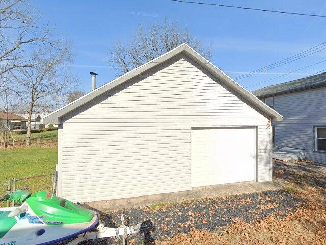 House image located at Montoursville, PA 17754