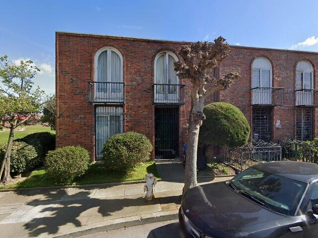 House image located at San Francisco, CA 94134