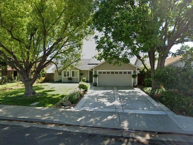 House image located at El Dorado, AR 71730