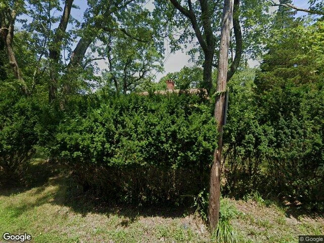 House image located at Port Jefferson, NY 11777