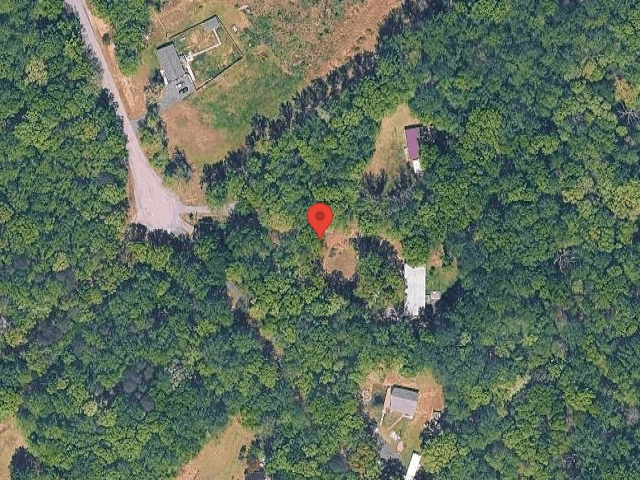 House image located at Noti, OR 97461