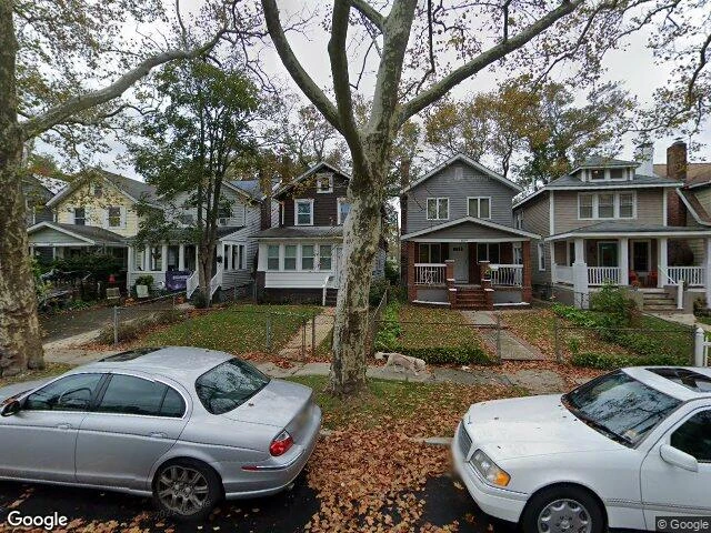 House image located at Asbury Park, NJ 07712