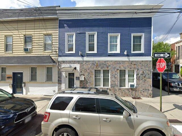 House image located at Ozone Park, NY 11416