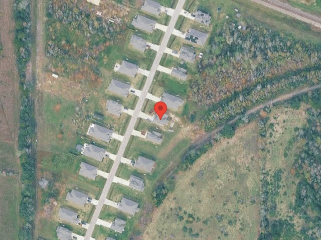 House image located at Hitchcock, TX 77563