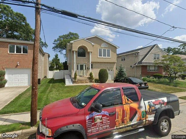 House image located at Oceanside, NY 11572