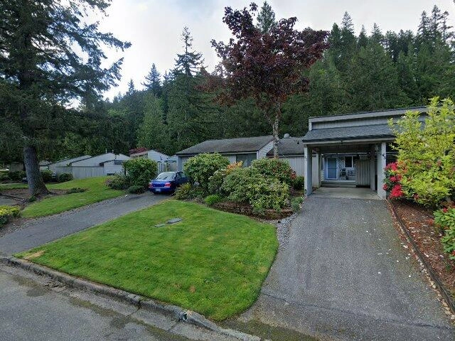 House image located at Bellingham, WA 98229