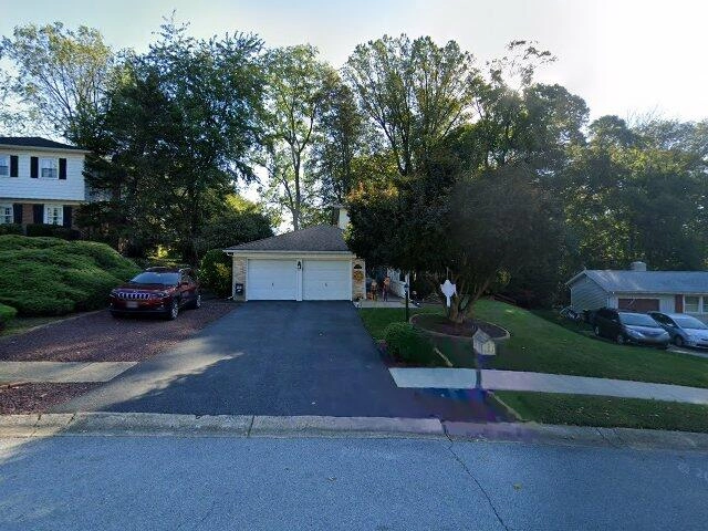 House image located at Kokomo, IN 46901