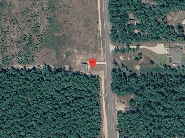 House image located at Crestview, FL 32539