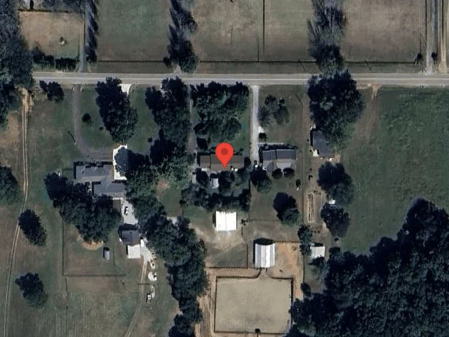 House image located at Hazel Green, AL 35750