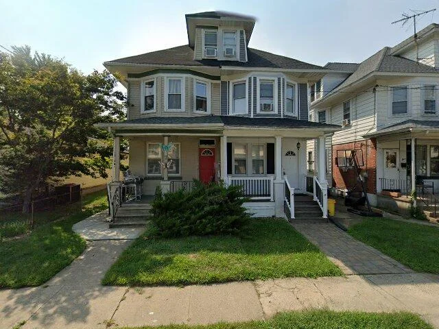 House image located at Trenton, NJ 08629