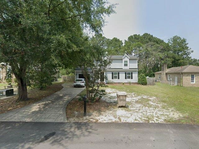 House image located at Hope Mills, NC 28348