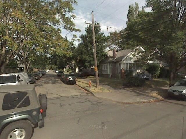 House image located at Kokomo, IN 46902