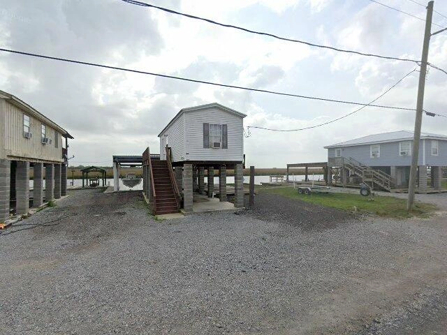 House image located at Missouri City, TX 77489