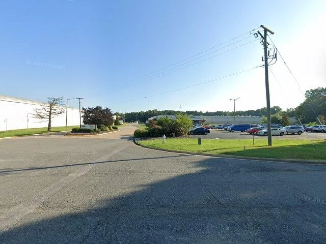 House image located at Lake Worth, FL 33463