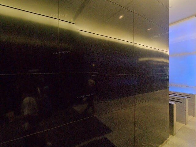 House image located at New York, NY 10019