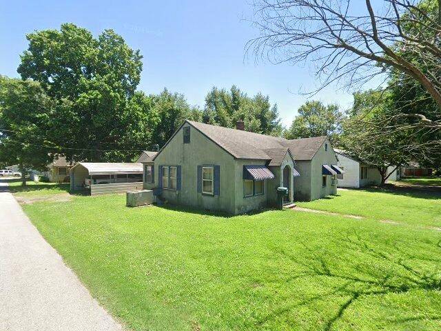 House image located at Kennett, MO 63857