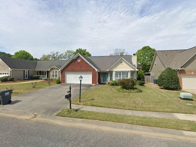 House image located at Birmingham, AL 35226