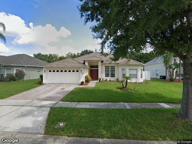 House image located at Kissimmee, FL 34746