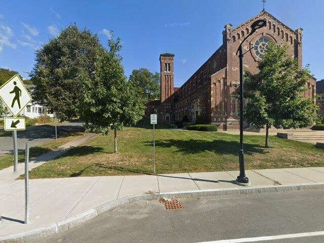 House image located at Gary, IN 46402