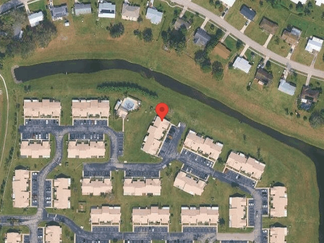 House image located at Port Saint Lucie, FL 34953
