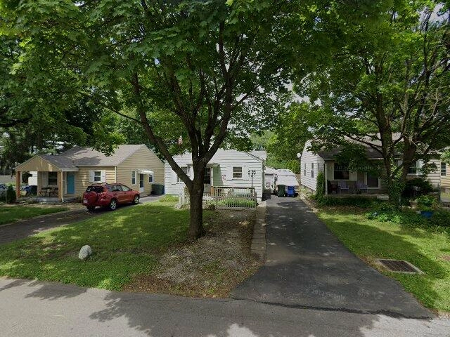 House image located at Columbus, OH 43214