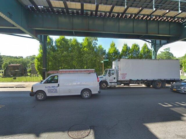 House image located at Brockton, MA 02302