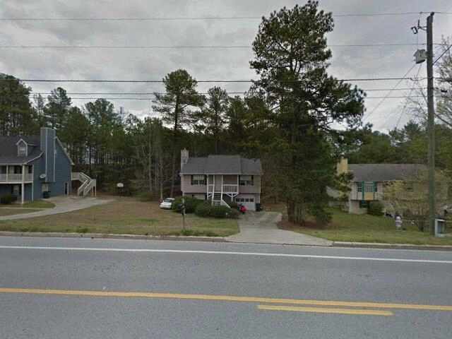 House image located at Snellville, GA 30078