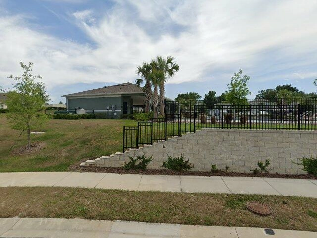 House image located at Zellwood, FL 32798