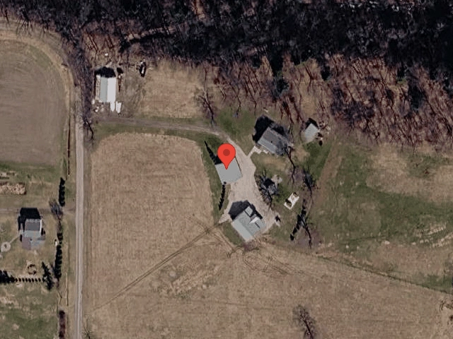 House image located at Middlefield, OH 44062