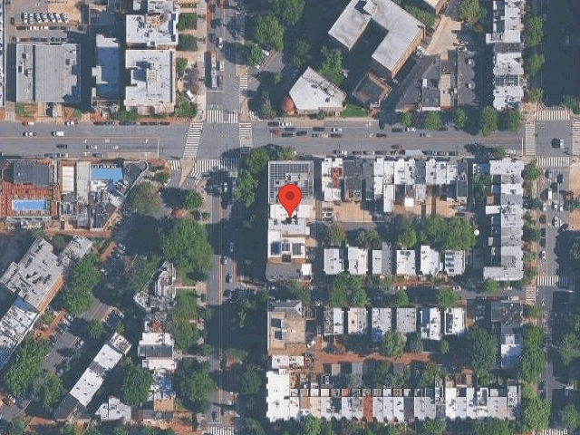 House image located at Washington, DC 20009