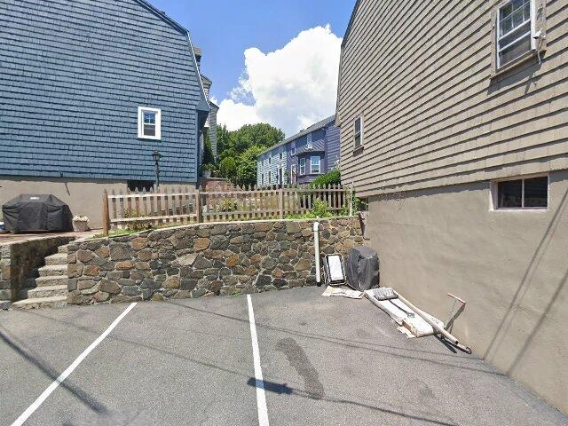 House image located at Marblehead, MA 01945