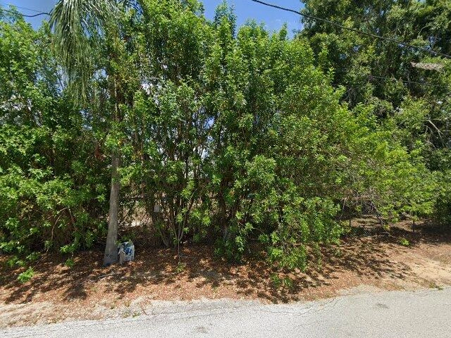 House image located at Avon Park, FL 33825