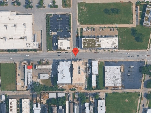 House image located at Chicago, IL 60619
