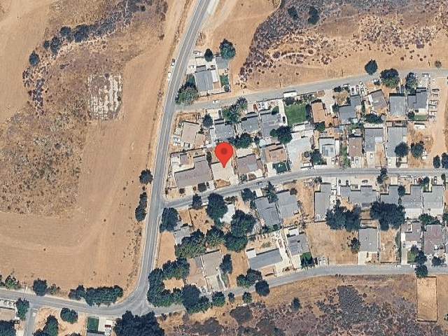 House image located at Castaic, CA 91384