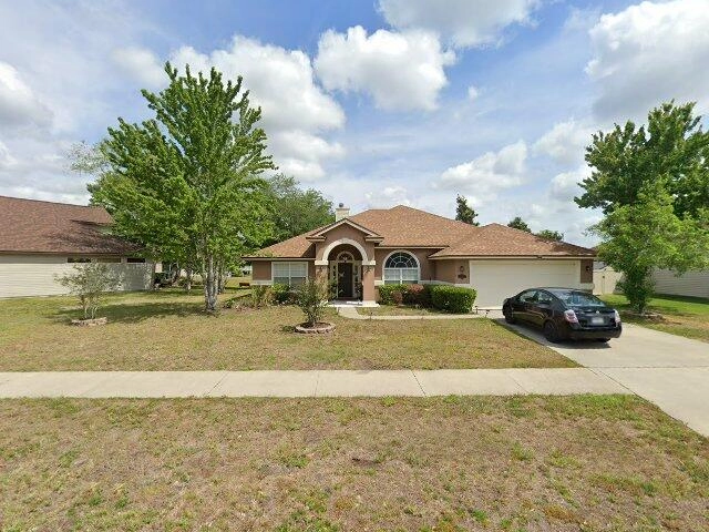House image located at Jacksonville, FL 32220