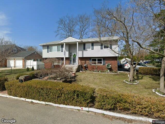 House image located at Beachwood, NJ 08722