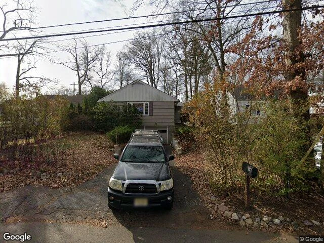 House image located at Denville, NJ 07834