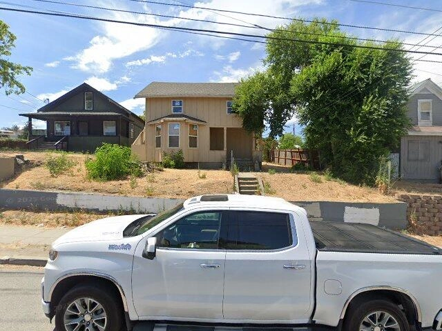 House image located at Wenatchee, WA 98801