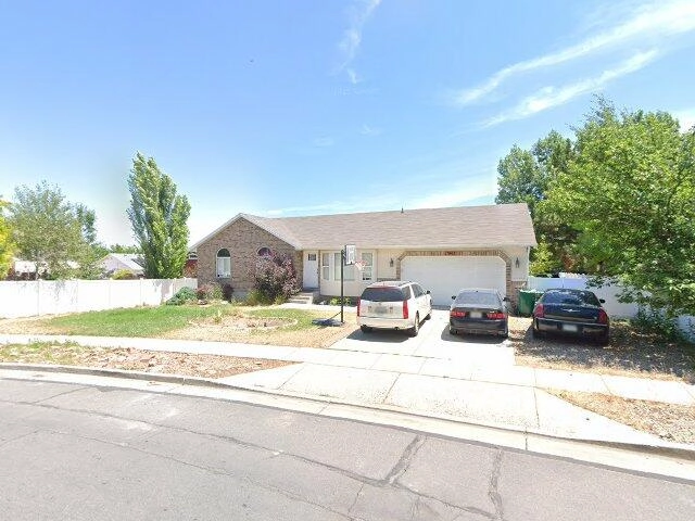House image located at Herriman, UT 84096