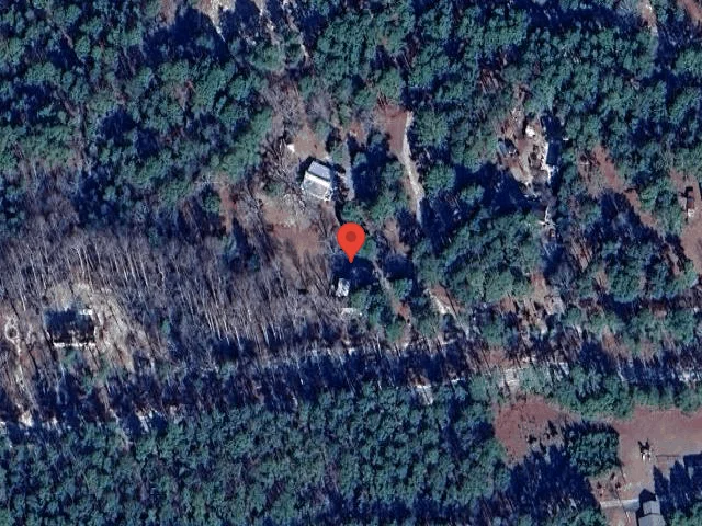House image located at West End, NC 27376