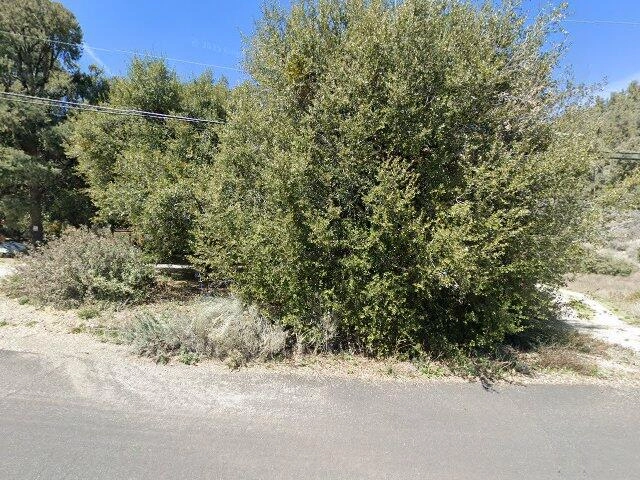 House image located at Pine Mountain Club, CA 93222