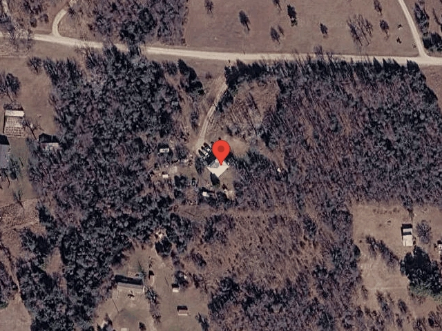 House image located at Norman, OK 73026
