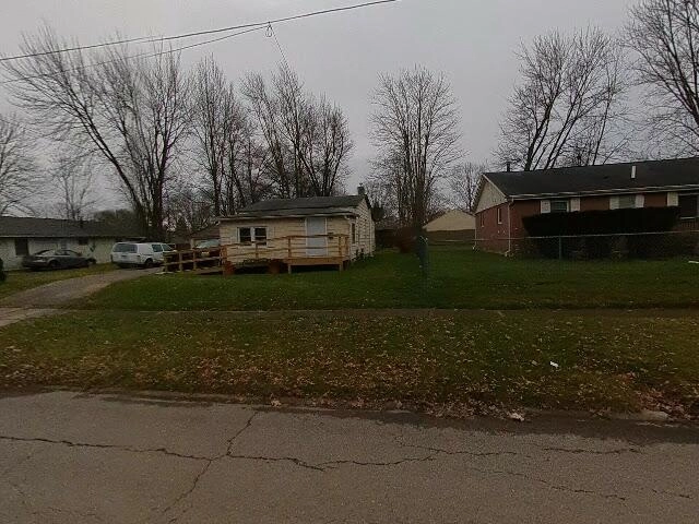 House image located at Elyria, OH 44035