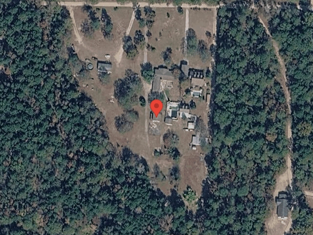 House image located at Marion, SC 29571