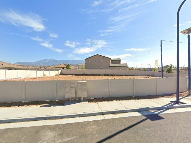 House image located at Calimesa, CA 92320