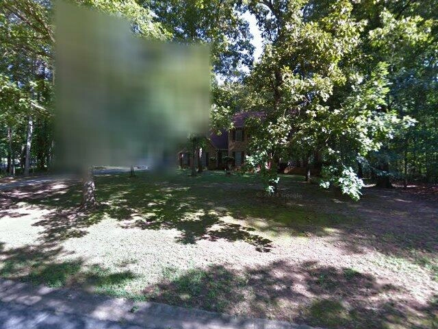 House image located at Fayetteville, GA 30214