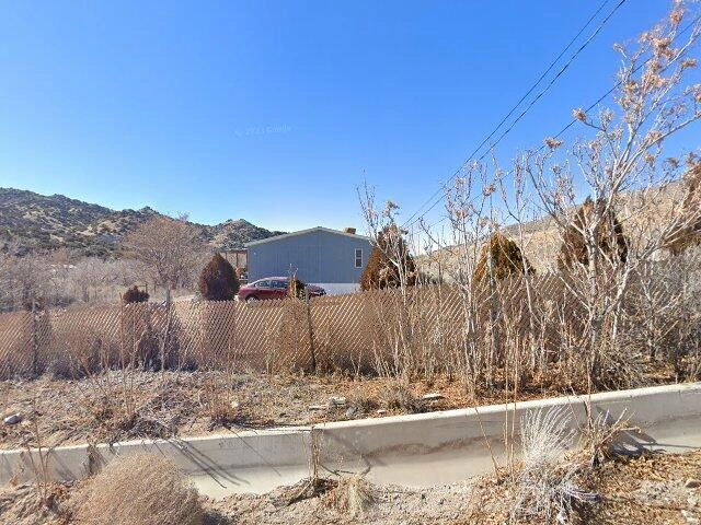 House image located at Albuquerque, NM 87123