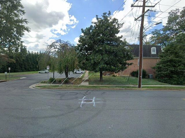 House image located at Belleville, NJ 07109